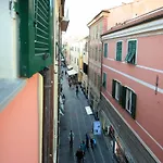 Apartamento Italianway - Garibaldi 135 *