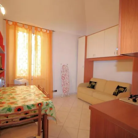 Italianway - Garibaldi 135 Apartment *